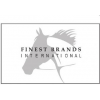Finest Brands International United Kingdom Jobs Expertini